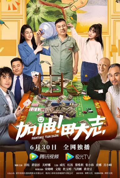 亚洲精品视频免费在线观看