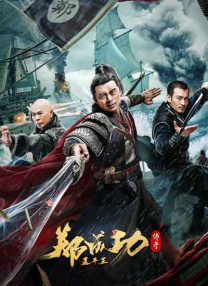 女人夜色黄网在线观看